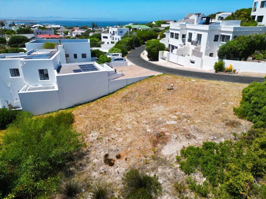 0 Bedroom Property for Sale in Vermont Western Cape